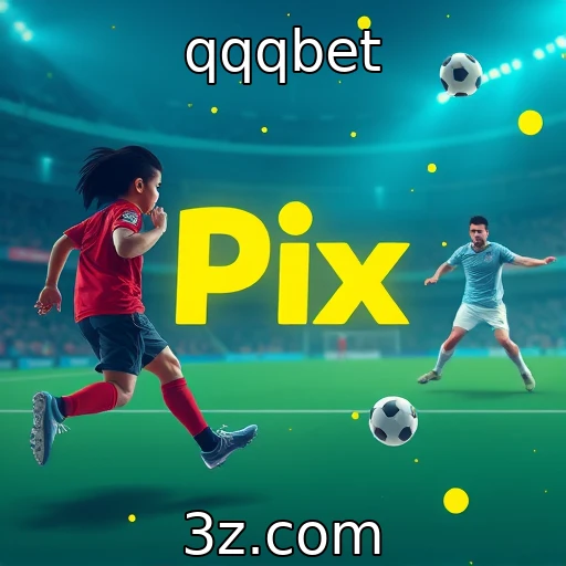 Apostas Esportivas: Análise Profunda das Próximas Partidas Cruciais