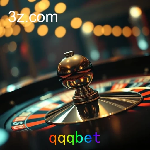 Promoções Irresistíveis no qqqbet Para Todos os Jogadores